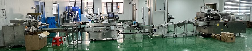 立转卧分托入托机20251202006.jpg 立转卧分托入托机20251202006.jpg